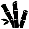 bamboo-icon